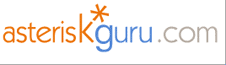 AsteriskGuru Home